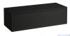 Laufen THE NEW CLASSIC szafka pod umywalkę 117x45 cm Dąb Czerniony H4060250856281